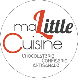 store_logo